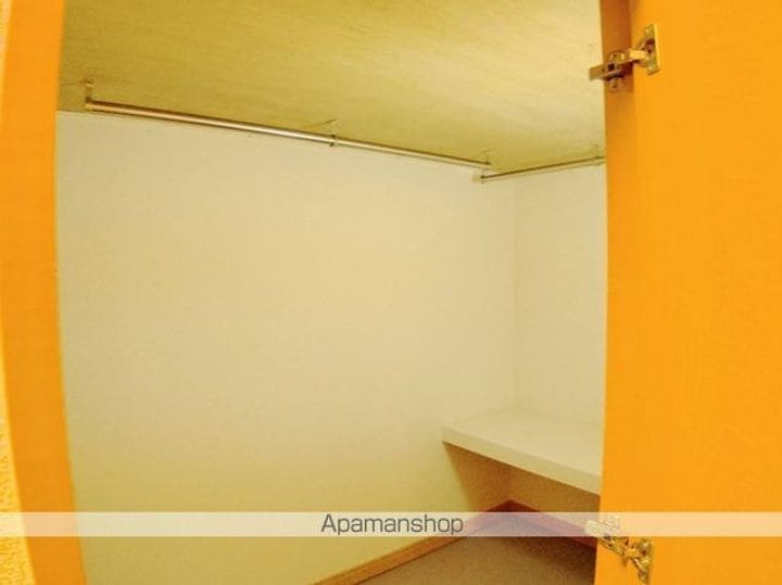 レオパレスみそらの203のその他画像