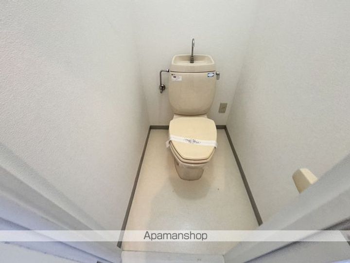 レジデンス本通301のその他画像