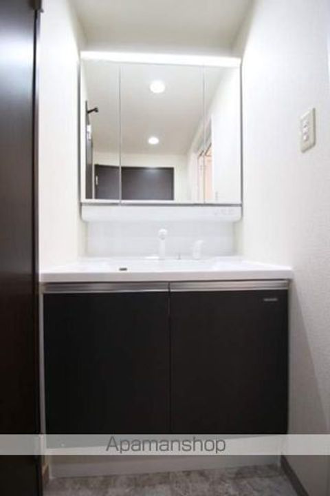 岡山県岡山市北区学南町1丁目の賃貸マンションのその他画像