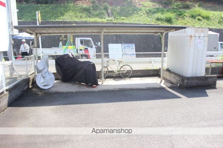 表のその他画像