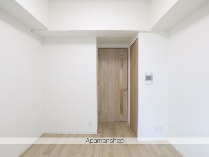 プレサンス桜山駅前アフォードの内装