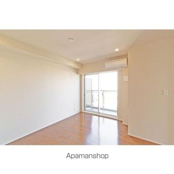 東京都渋谷区大山町の賃貸マンションのその他画像