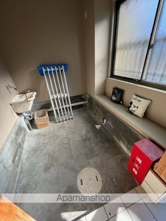 滋賀県大津市西の庄(一戸建)の賃貸物件戸建てのその他画像