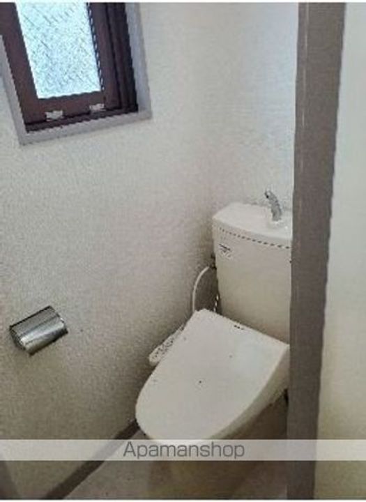 ウイングビルのその他画像