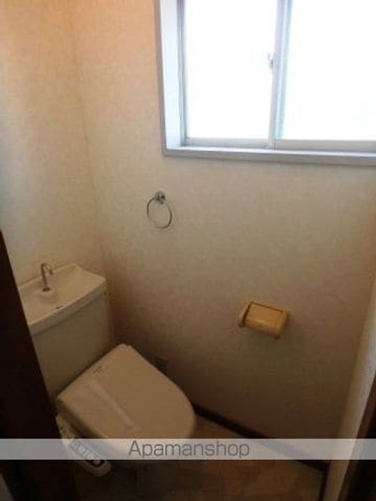 マインドキャッスルB棟のその他画像