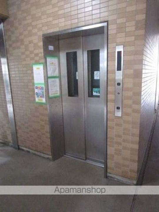 ヒロ末広のその他画像