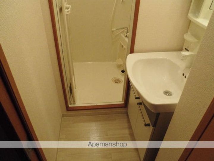 ブレスコート新金岡Ⅴ303のその他画像