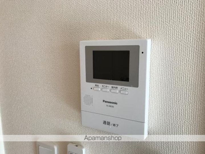 仮)羽生市西スターテラスⅡ・Lの内装