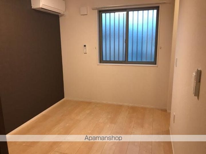 ラ・カンパニュラⅠのその他画像