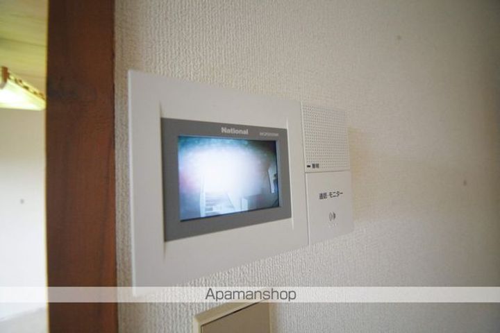 リバーサイド西八王子309のその他画像
