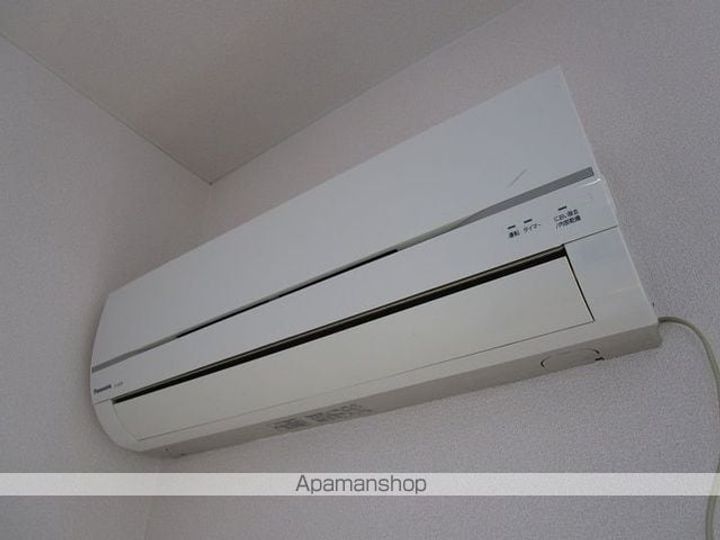 ラフォーレ向山102のその他画像
