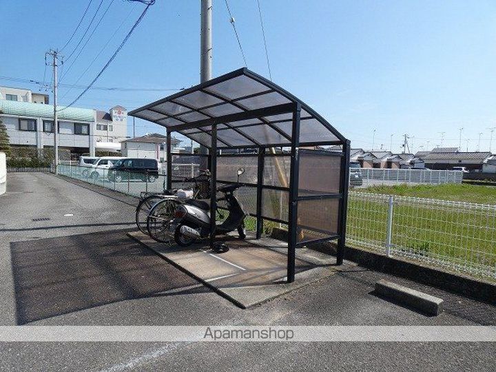 フォーレス立花のその他画像