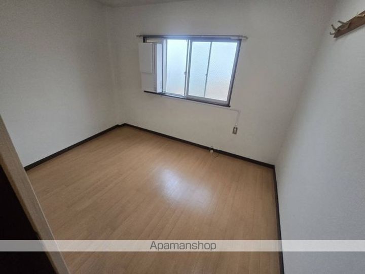 グランド・パンションのその他画像