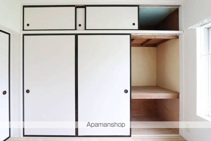 ビレッジハウス柴宿2号棟101のその他画像