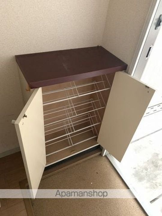 岩井ハイツのその他画像