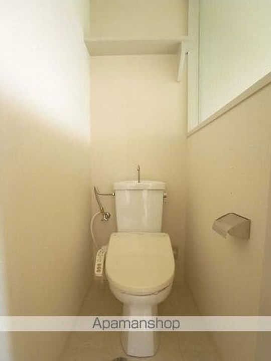 東京都八王子市大和田町5丁目の賃貸マンションのその他画像