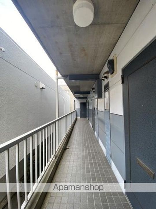 SENTIA.1202のその他画像