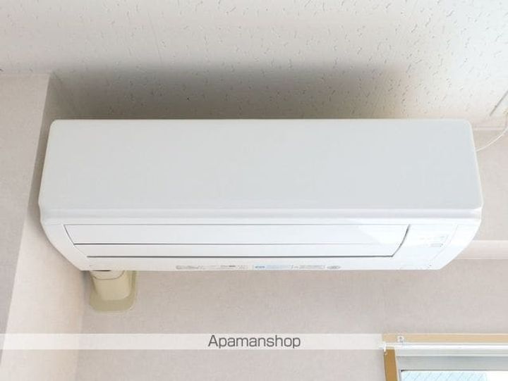 ビューハイツ301のその他画像