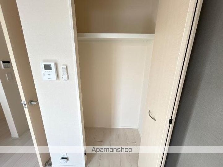 L I N K(リンク)203のその他画像