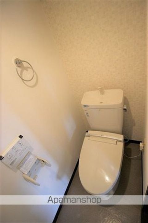 セントラル宮本のその他画像