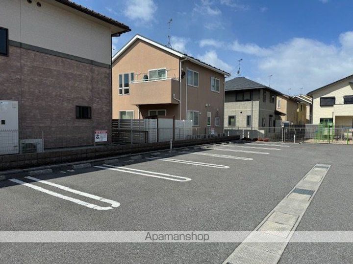 フロール南彦根のその他画像