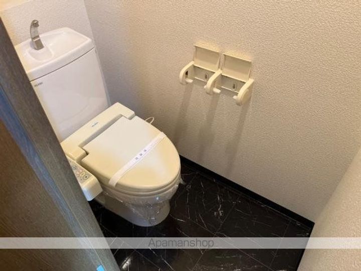 シャルマンハウスのその他画像