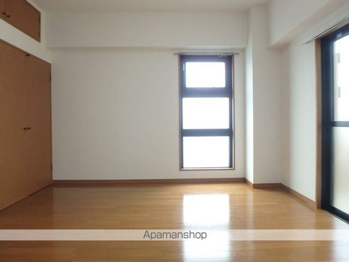 プリメール箱崎Ⅱのその他画像