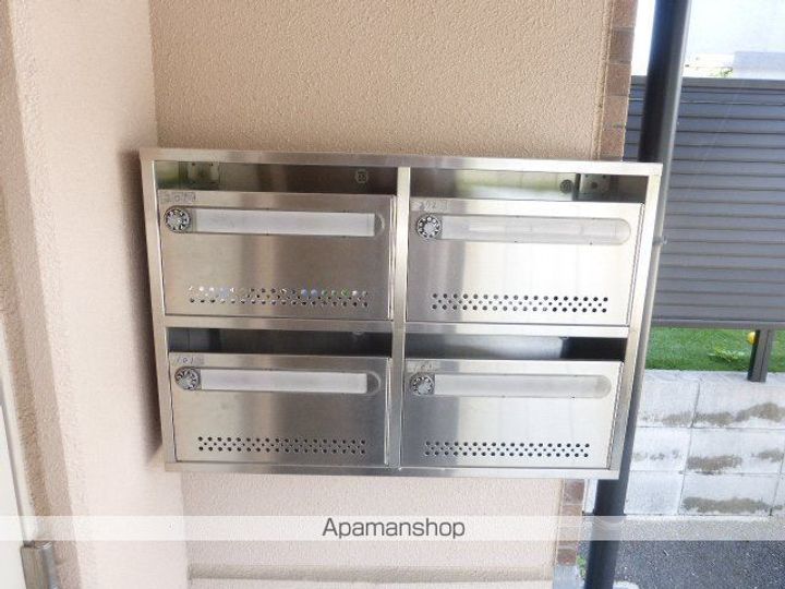 アステール三雲201のその他画像