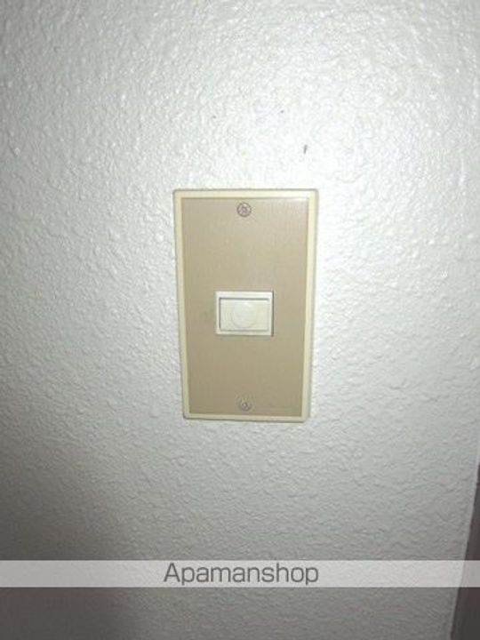 長野県長野市青木島1丁目の賃貸マンションのその他画像