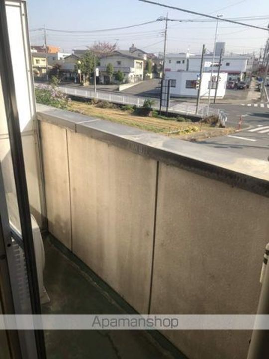 レジデンスカープ 太田202のその他画像