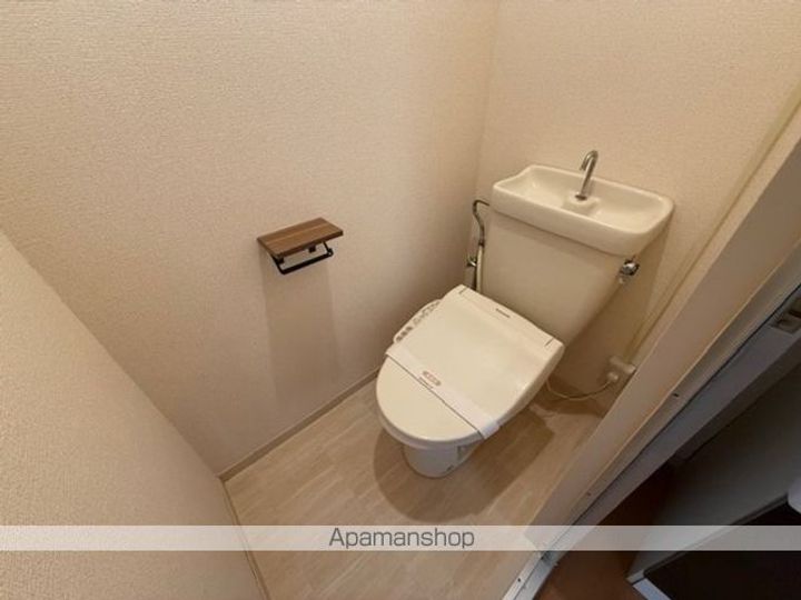 アートハイツのその他画像