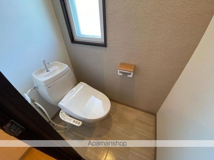 屋島フレグランスA201のその他画像