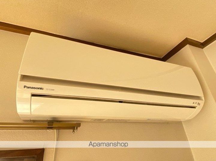 ハイツ・ユーのその他画像