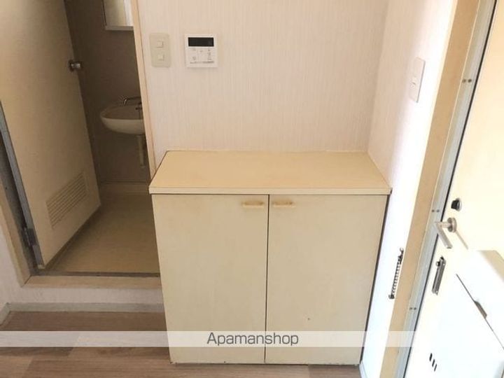 ベルコーポ206のその他画像