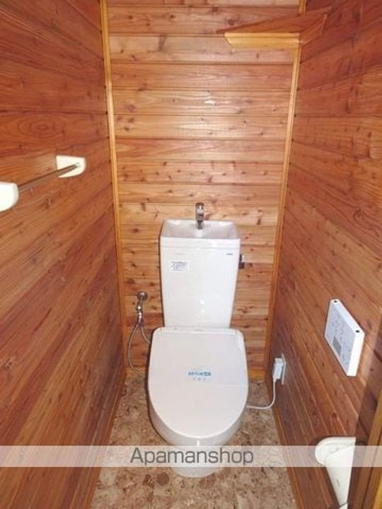 セルジェ・相生301のその他画像