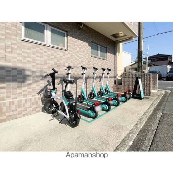 PREMIERのその他画像