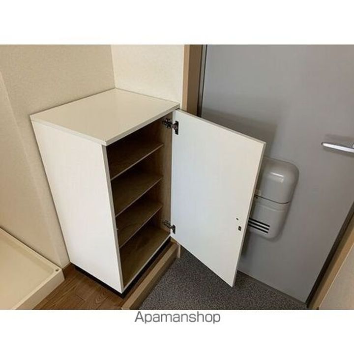 リヴェール浅野207のその他画像