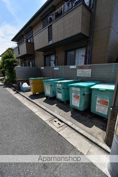 DAIKENN浜寺南町C棟のその他画像