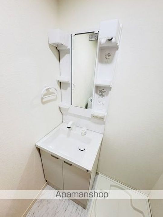 東京都葛飾区堀切6丁目の賃貸アパートのその他画像