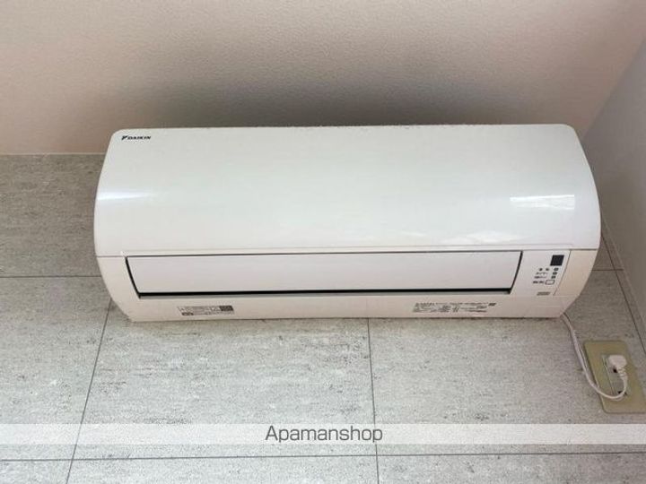 バリュージュJINA101のその他画像