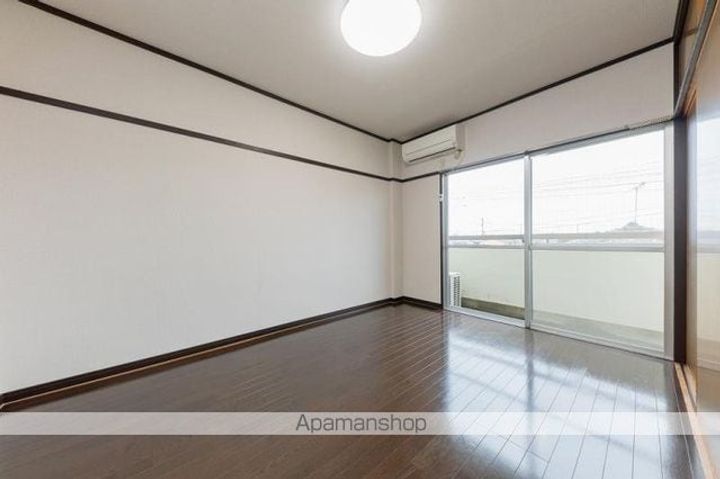 香川県高松市太田下町の賃貸アパートのその他画像