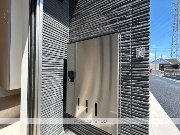 リッチハーベスト Ⅲのその他画像