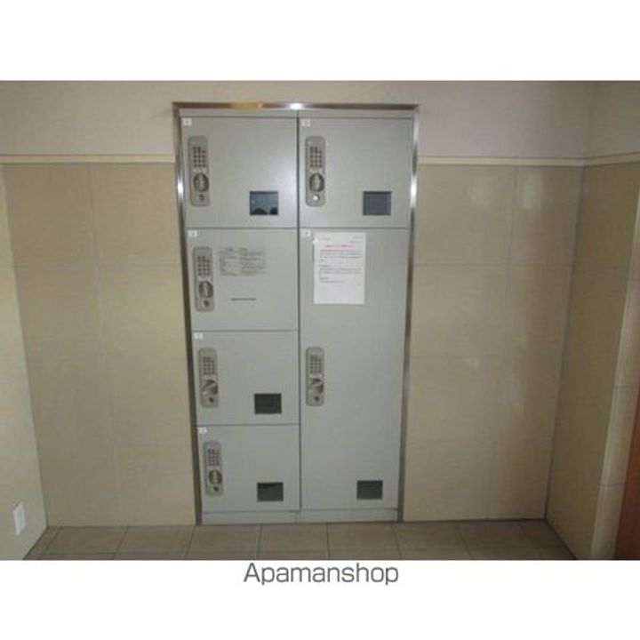 リアライズ代官町(willDo代官町)のその他画像