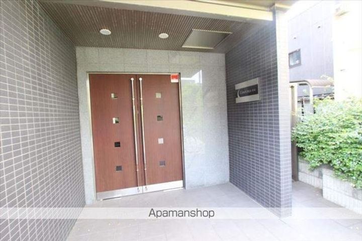 コンフォリア町屋のその他画像