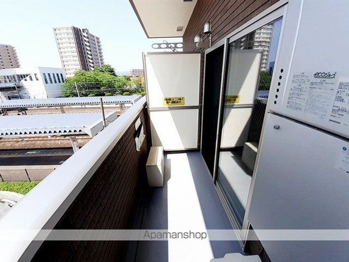 グレイスのその他画像