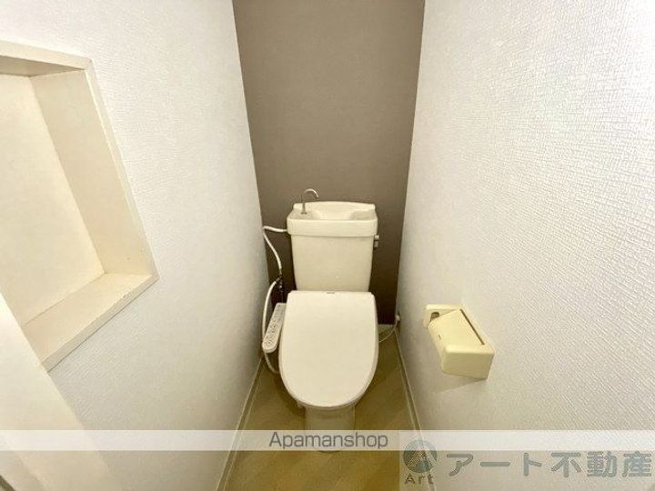 アチェロのその他画像