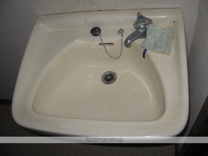 MARKSFORT津福のその他画像