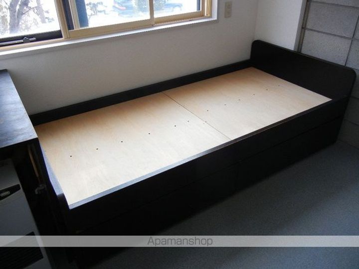 DERA2305のその他画像