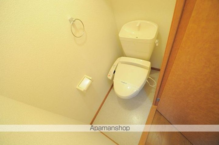 レオパレスKOSUCA 09102のその他画像