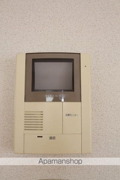 YKグリーンハイツのその他画像